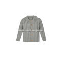 /msite/products/detail/productid/58670943/id/680704.html